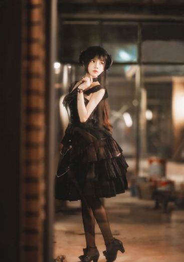 欧美双人家庭影院-日韩伦理欧美在线观看