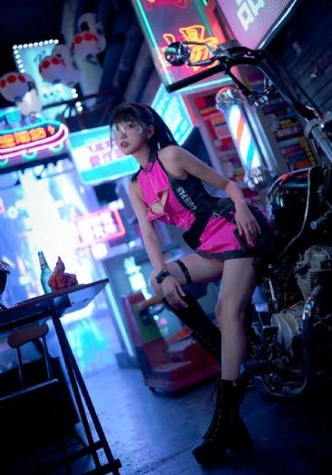 国产凹凸一区在线观看视频-腾讯视频午夜激情