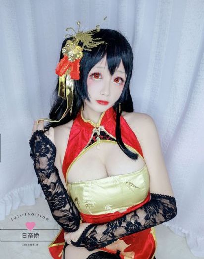 国产成人亚洲精品-午夜福利电影迅雷下载