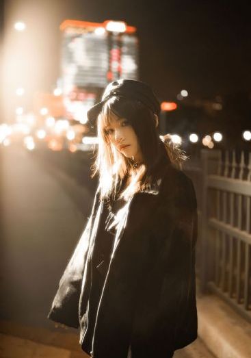 午夜福利大片亚洲一区-标清神马影院手机在线