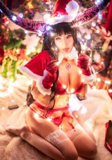 亚洲精品8MAV在线观看-无水印电影无删减版