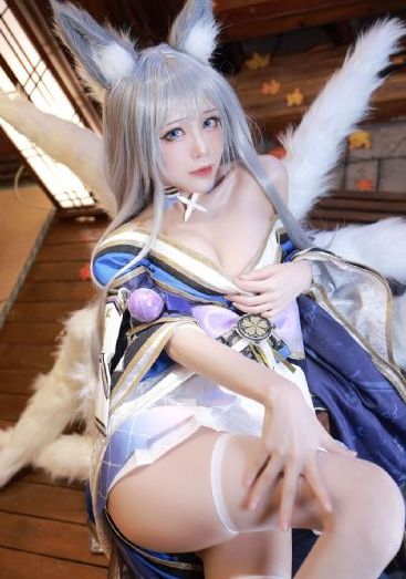 亚洲欧美日韩精品久-琪琪电影全集免费播放