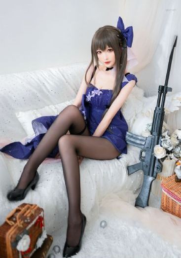 亚洲国产高清美女在线观看-预告国语配音超清