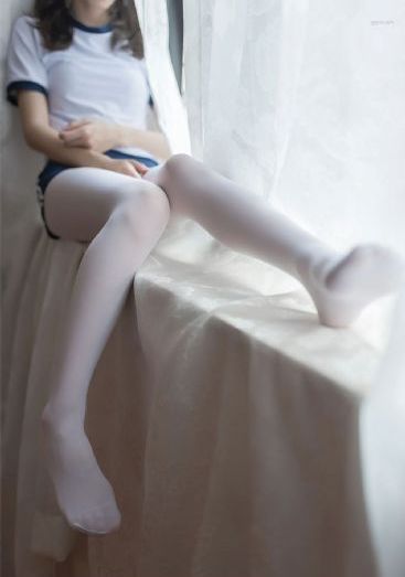 用力插啊啊啊啊-中文免费国语版完整版