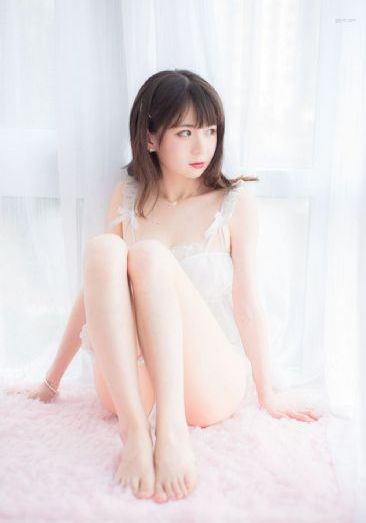 国产剧情三级片在线-腾讯云播有字幕完整版