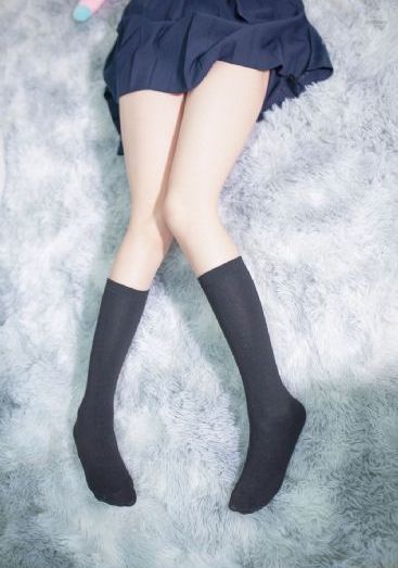 欧美一级在线完整版免费-日韩免费视频在线播放