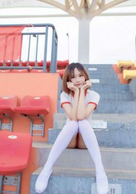 中文字幕永久2021-免费全集影视在线观看