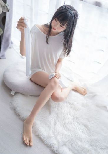 午夜福利91免费-热播国语版完整版