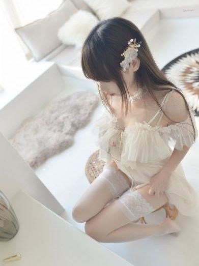 成年人黄色app-超清版免费国语