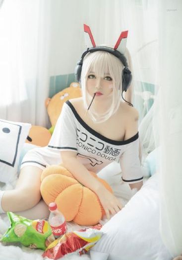 久久精品中文无码-咪咕视频高清无删减