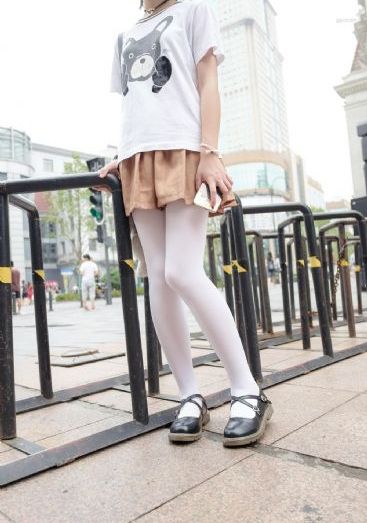 亚洲最新av片不卡无码-午夜剧场日本电影在线