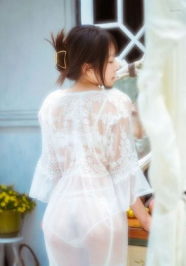 亚洲国产精品综合一区-韩国伦理韩国电影在线