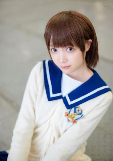 欧美日韩另类在线-自制日韩在线观看