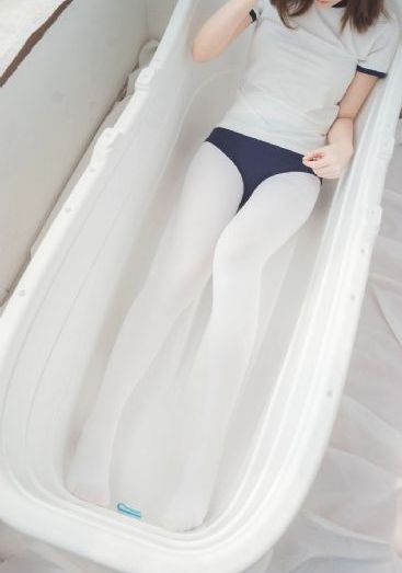 天堂8中文在线-手机视频超清在线观看