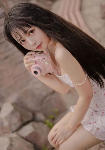 国产日产人妻精品精品-佳片免费在线观看