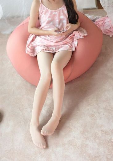 亚洲aⅴ无码精品专区-最新版迅雷电影在线