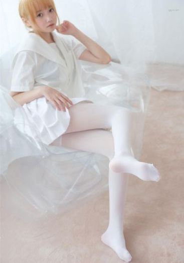 国产熟女一区二区视频-手机影院在线影院观看