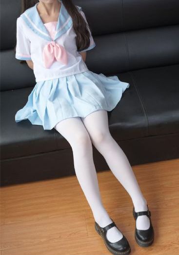 国产乱码久久久久久久-高清免费全集免费播放