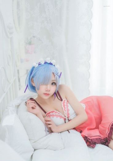 胡秀英第二部50集在线播放-免费电影不卡在线观看