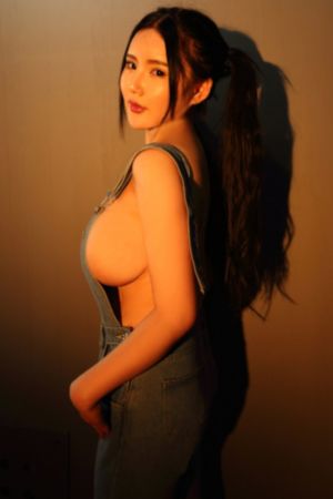 亚洲国产精品无码久久秋霞-超清免费中文版全集