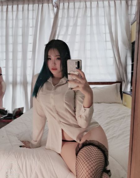 国产狂喷潮在线播放-高清免费在线观看