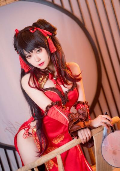 日韩av一线二线-私人影视视频大全