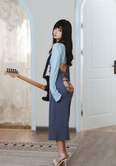 亚洲av永久天堂在线观看-云播高清完整版在线