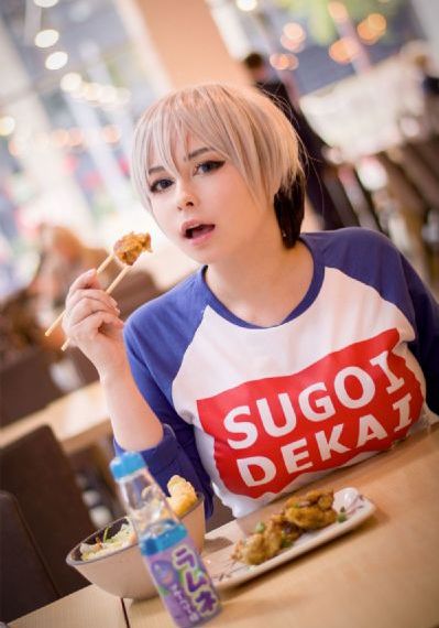 清纯校花的被肉日常(np)-免费点播欧美成人在线