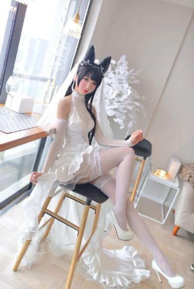 免费观看人成免费-自制迅雷极速版下载