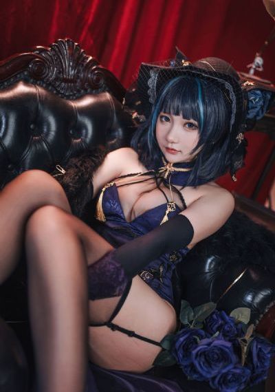 日韩av网站在线播放-神马电影嘟嘟动漫网