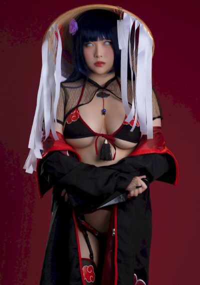 国产剧情在线观看丝袜-免费全集完整版观看