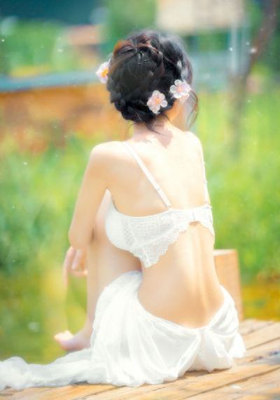 女教师～淫辱の一起洗澡-新视觉韩国在线观看