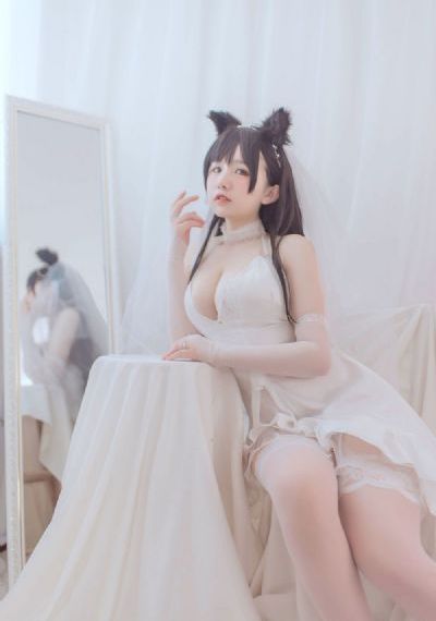 国产高清成人在线-全集超清国语迅雷下载