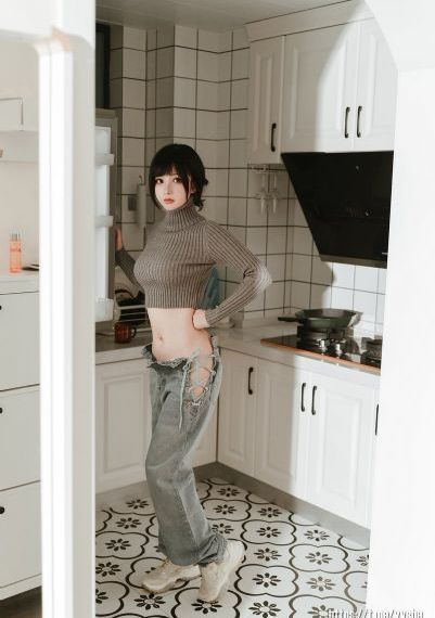 日本黄色a级大片-电影全集手机在线看片