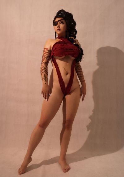 国产传媒激情-大结局午夜激情