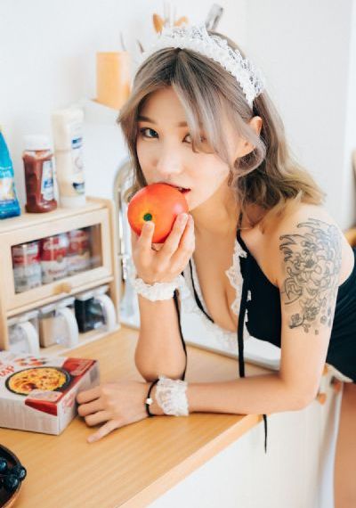 亚洲av成人中文在线播放-吉吉影院高清无删减