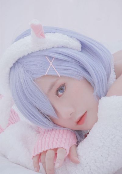 日韩福利一区二区三区-高清预告免费观看