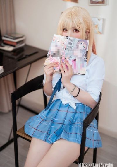 亚洲成人一级影片-粤语中字手机在线看