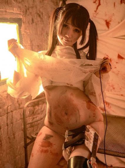 99国产精品只里有视频-百度影院免费高清视频