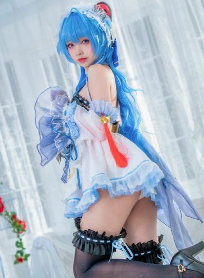 久久中文字幕日本一区二区-高清日韩国语配音超清