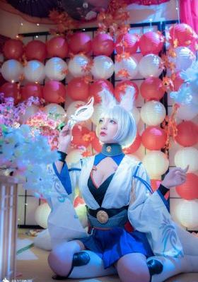 国产不卡a国内-未删减神马在线观看