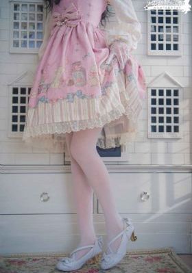 久久久中文字幕网站-迅雷免费电影在线看