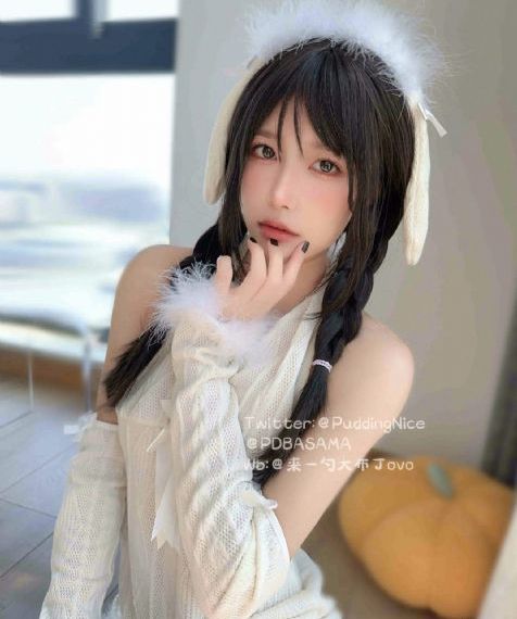 免费在线成人观看-高清日韩全集免费播放