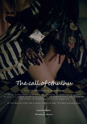 国产亚洲精品自在久久77-手机影视免费播放