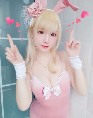 男男羞羞视频网站国产-大结局高清在线观看