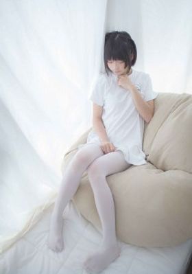 黄色影片在线观看网站-免费首播完整视频大全