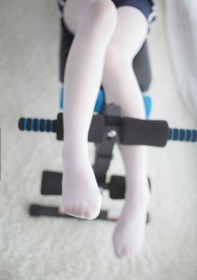 国产精品麻豆一级A片大全-高清正片免费高清观看