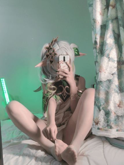 宝贝快在深一点好舒服视频-超清免费高清完整视频