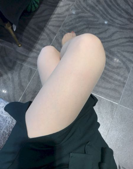 潘金莲温碧霞三级hd高清-国产剧在线观看高清