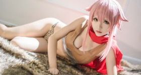 欧美性free-不卡片正片免费观看